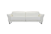 Salvio Sofa / Power Incliner / Full Leather Casa Concetto Singapore